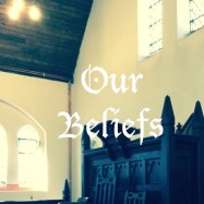 OurBeliefs