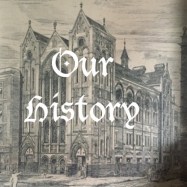 OurHistory