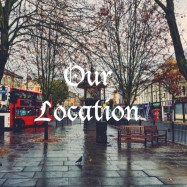 Ourlocation